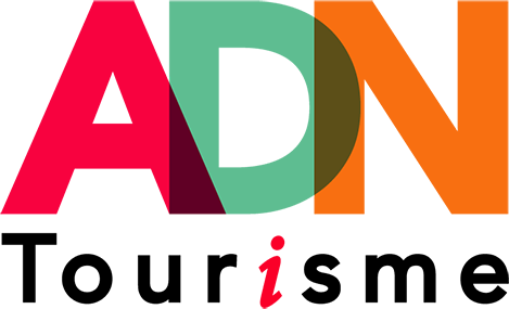 ADN Tourisme