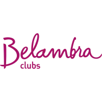 Belambra
