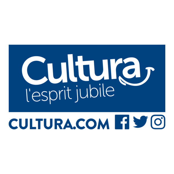 Cultura