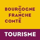 FOT Bourgogne Franche-Comté