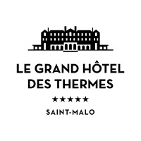 Grand Hôtel des Thermes