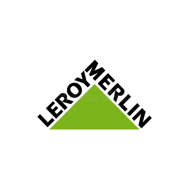 Leroy Merlin