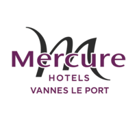 Mercure
