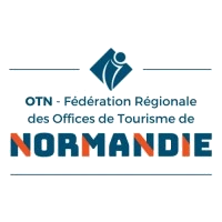 OT Normandie