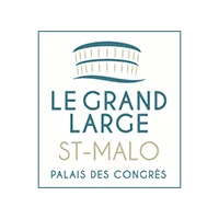 Palais du Grand Large