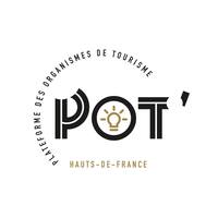 Région Hauts de France