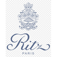 Ritz