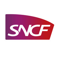 SNCF