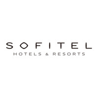 Sofitel