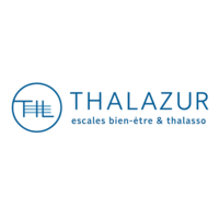 Thalazur
