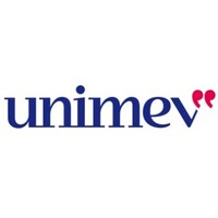 Unimev